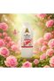 Satin Smooth- Elegant Musk Lotion With Aloe Vera & Olive Butter For Satin Smooth Skin, For All Skin Types, 500 ML (Pack of 2) - 4