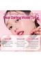 -WATER TINT No.06 Pomegranate - 3