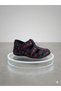 Nursery Shoes, Slippers, Kindergarten Home Shoes, Soft Non-Slip Velcro Orthopedic Non-Slip Sole - 3