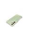 Galaxy A15 Case Anti-Impact Anti Shock Camera Protected Silicone Brsa - 5