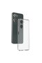 Vivo Y18 Case Camera Protected Transparent Thick Superior Protection Silicone Senk - 3
