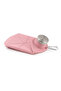 700 ml Foldable Silicone Water Bottle - 4