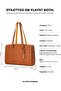 The Celeste Tote Bag for Women - 3