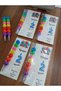 (10 Pieces Will Be Sent) Egg-Laying Pen with Card Emoji Gift for a Friend Birthday Holiday Gifts - 3