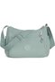 NEOOEN Crossbody Bags for Women Waterproof Tote Bag Casual Nylon Purse Handbag RFID Lightweight Messenger Bag