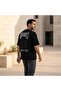 تي شيرت ناروتو - 2