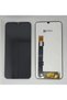 Gm20 Compatible Touch Screen (Black) - 2