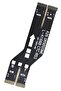 Samsung A26 5g A266B Compatible Lcd Screen Inter Film Flex Film