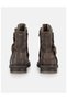 Stiefelette - 6