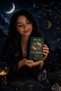 Pisces Soap – Natural Handmade Zodiac Soap