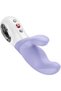 Vibrator, Mov