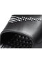 Victori One Shower Slide Juststep - 6