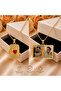 Lover Couple Necklace with 2 Photos - Personalized Product