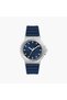 Expression Three Men 41MM Blue Analog | AOFH25502