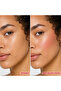 Blush Crush - 4