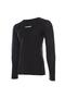 Hmlundear Baselayer T-Shirt L/S Men's Short Sleeve Polo Neck - 2