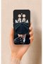 Realme 12 4g Compatible Mafia Patterned Silicone Case
