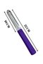 Sharp Stainless Steel Vegetable Fruit Peeler Potato Carrot Peeler - 2