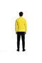 İstanbulspor Camping Tracksuit - 3