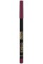 MAKE OVER 22-LIP LINER LP09 - 4