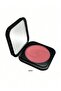 10384 – MAKE OVER 22-Unlimited Blush UB007 - 3