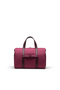 Herschel Novel ™   Duffle |   Water Repellent Fabric Travel and Sports Bag, 26.5 L - 7