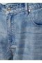 TENCEL BAGGY - 2