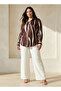 SATIN SHIRT - 3