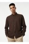 SMART TEXTURE FS SHIRT - 3