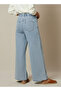 ELASTICATED CARPENTER BOTTOMS - 3