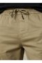ZIPPO CARGO TROUSER - 4