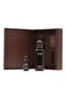 مجموعة عطر بويزي 150 مل + زيت عطري 15 مل - 2