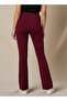 بنطلون ضيق بوتليج - 3