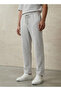 TEXTURED CO ORD SET