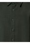 GAUGE SHIRT SET - 2