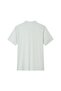Men’s Slim Fit Liquid Touch Cotton Interlock Polo - 2