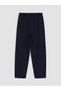 Vizyon New Season Women's Sweatpants with Elastic Waist - 6