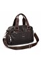 Women's Original Waterproof Hand and Shoulder Bag