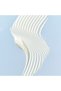 Relief Sun Aqua-Fresh Spf50+ Face Sunscreen That Supports the Skin Barrier 50 ml - 2