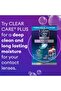 Cleaning Solution with Lens Case, Double Pack, Multi-color, 12 oz, Pack of 2 - 5