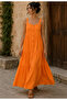 Imported Jile Dress