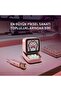 DitooMic Bluetooth Speaker Microphone Karaoke Function - Pink - 5