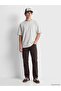 700 Straight Fit Men's Jean Pants (W6) - 2