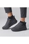 Etna 5 Hellium Men's Comfortable Lightweight Sports Shoes