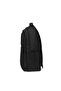 Premium Backpack 20" (BPP19751) Black - 2