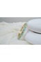 Klpç101 Mineli Sea Star Gold Clamp (Interior Diameter 5.8 cm)