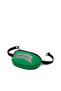 Kaine |   Water Repellent Fabric Waist Bag, 4.5 L - 3