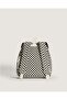 Rucsac Scatter / Negru - 3