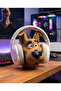 Scooby Doo Kulaklık Standı - 2