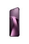 17T Pro 12GB RAM + 256GB Storage Smartphone Violet 5G + Buds 6 - 4